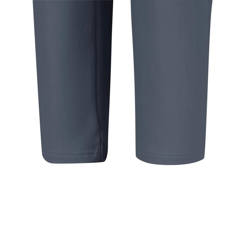 PANTS - P426M177/026R