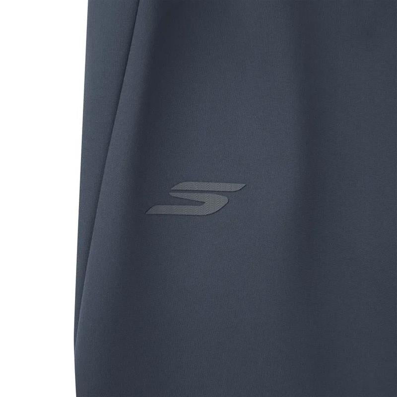 PANTS - P426M177/026R