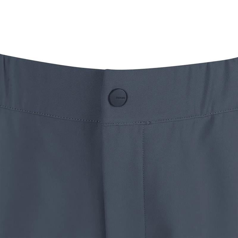 PANTS - P426M177/026R