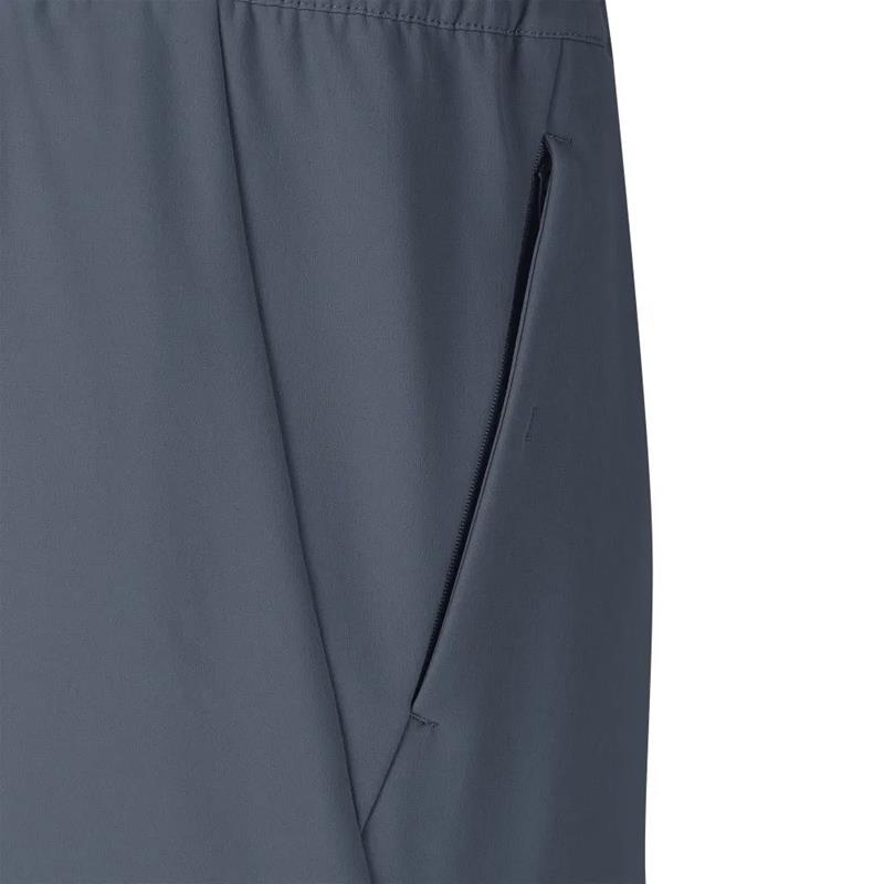 PANTS - P426M177/026R