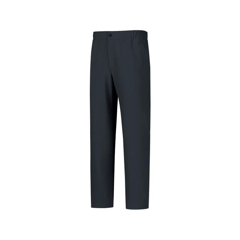 PANTS - P426M177/0515