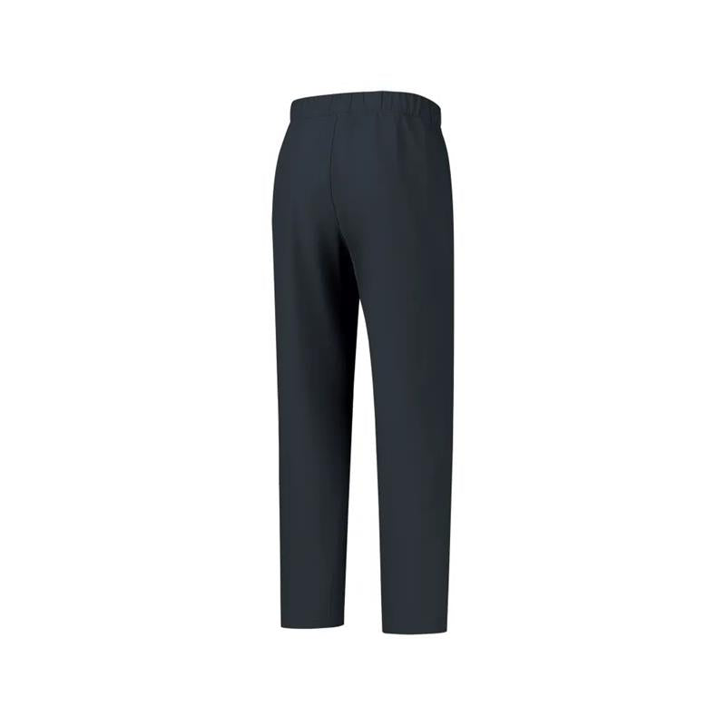 PANTS - P426M177/0515