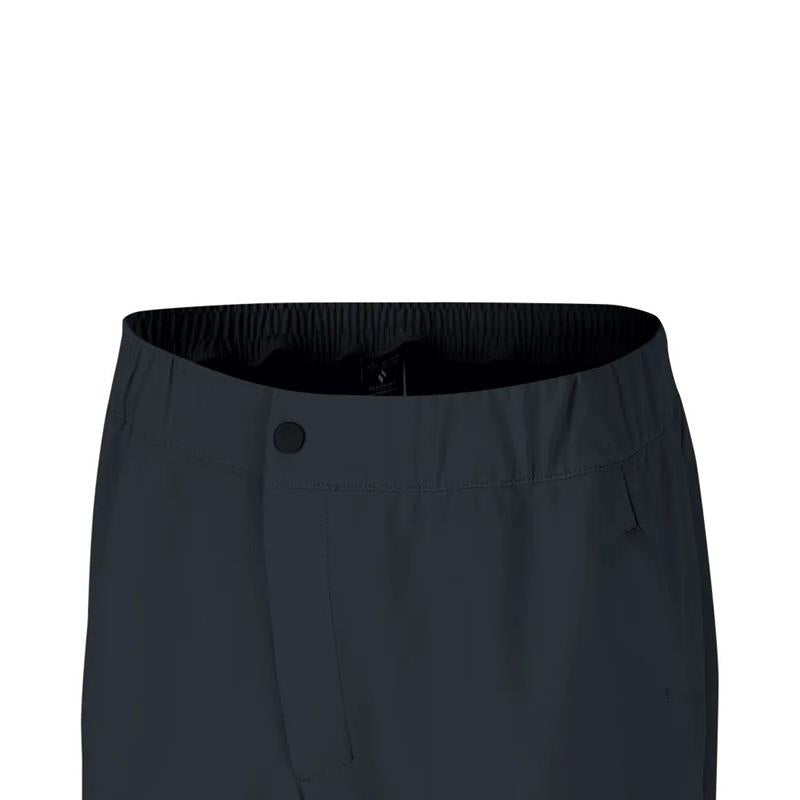 PANTS - P426M177/0515