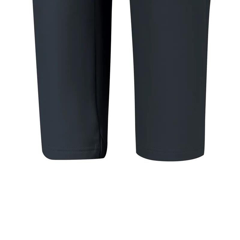 PANTS - P426M177/0515