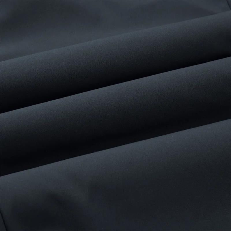PANTS - P426M177/0515