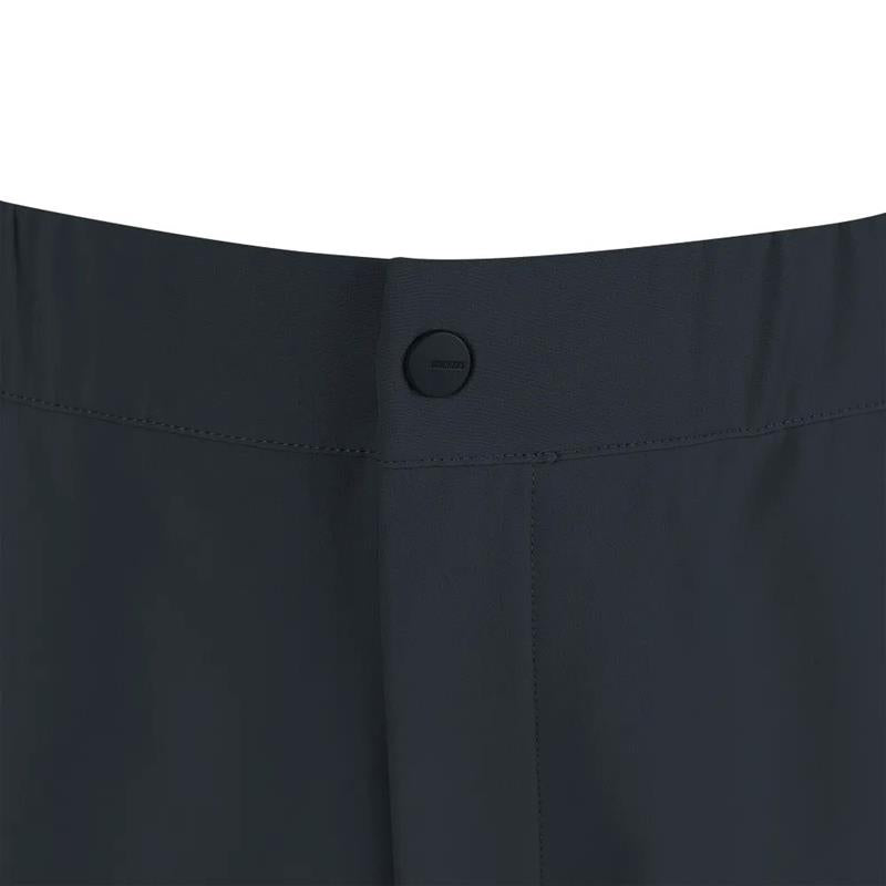PANTS - P426M177/0515