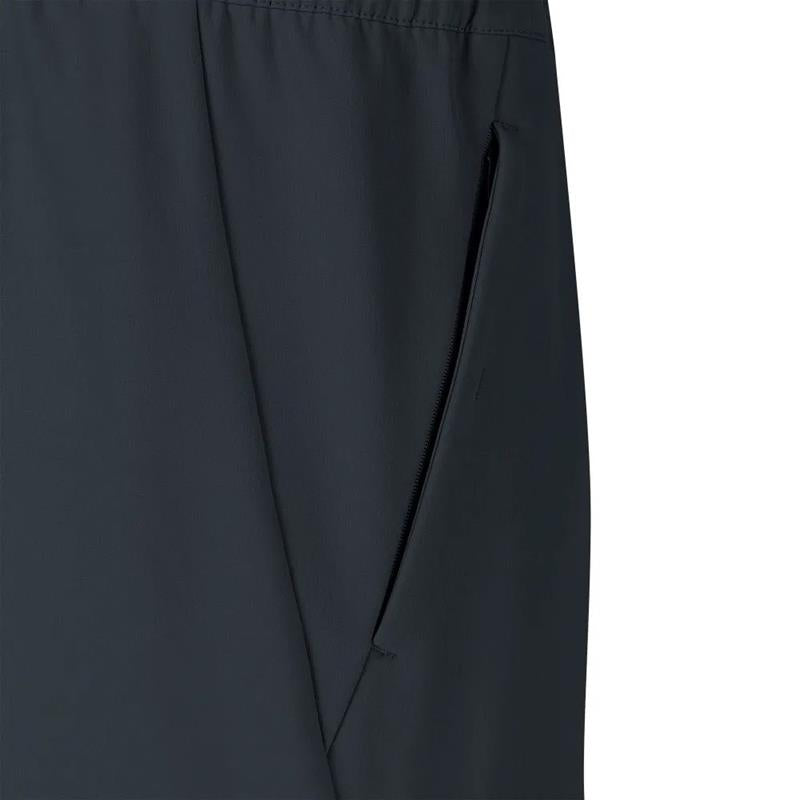 PANTS - P426M177/0515