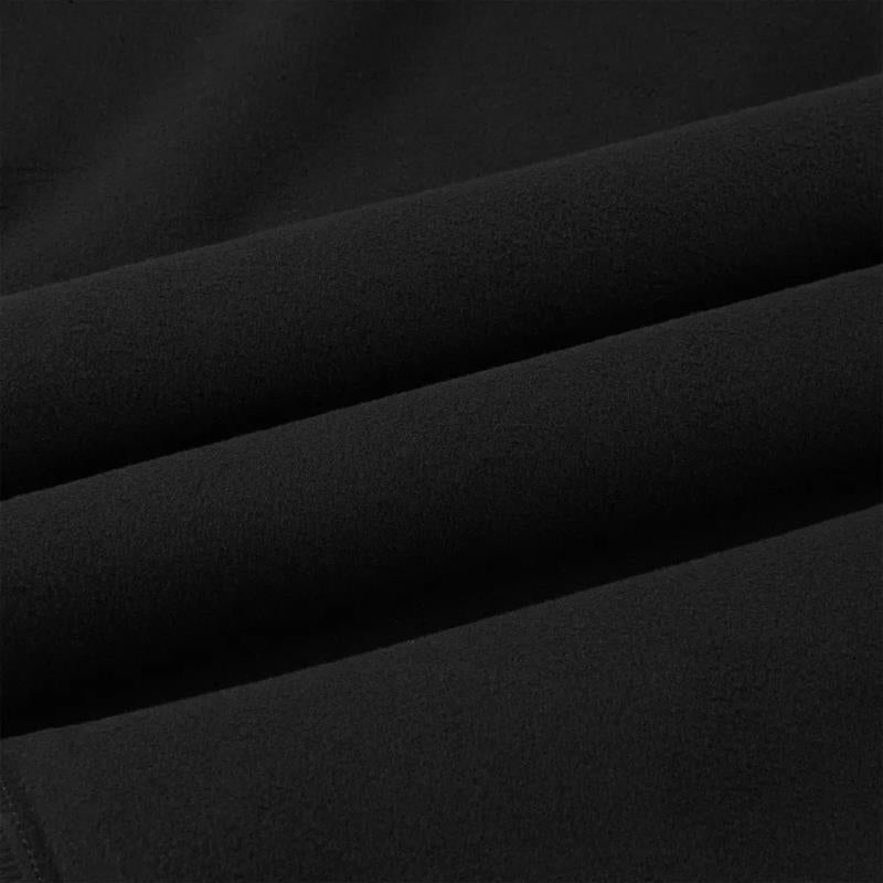 PANTS - P426M177/0515