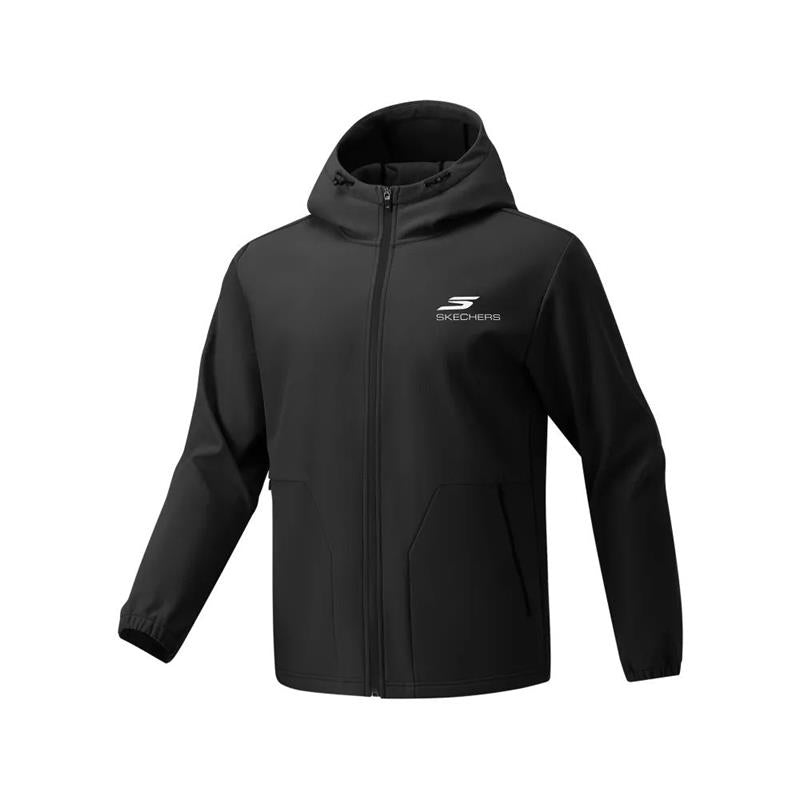 JACKET - P426M228/0018