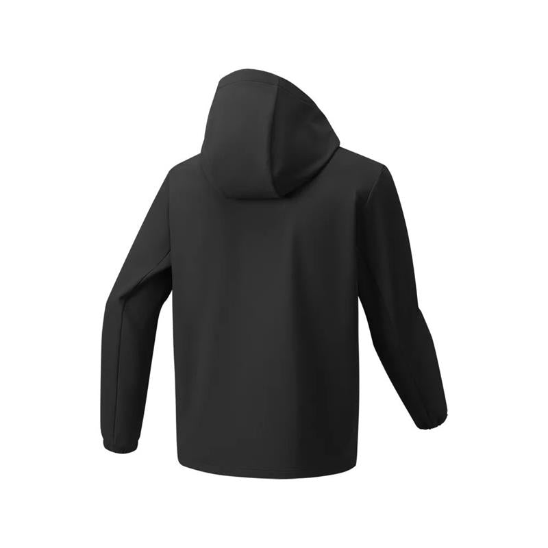 JACKET - P426M228/0018