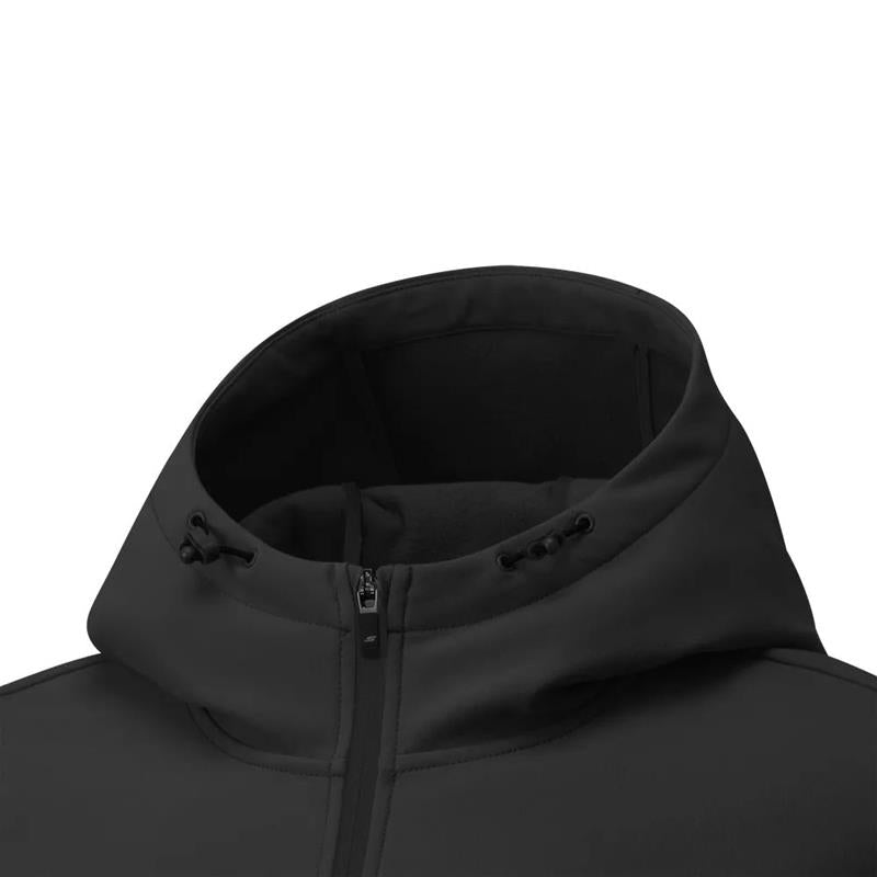 JACKET - P426M228/0018