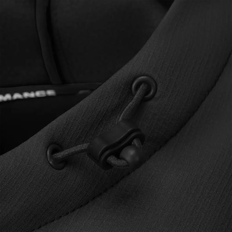JACKET - P426M228/0018