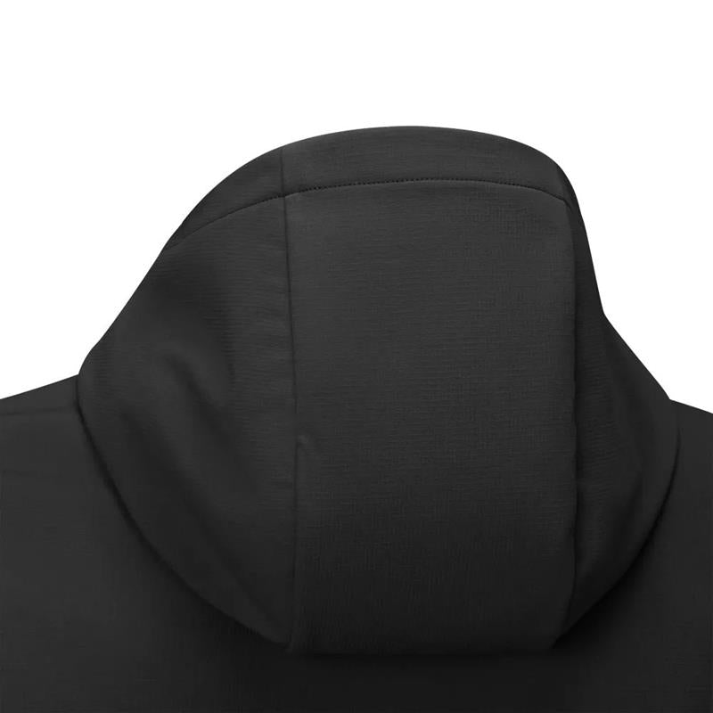 JACKET - P426M228/0018