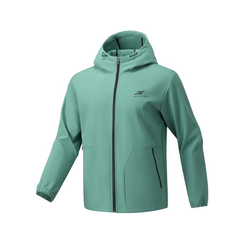 JACKET - P426M228/047N