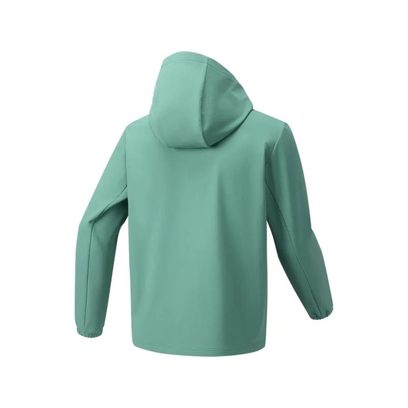 JACKET - P426M228/047N