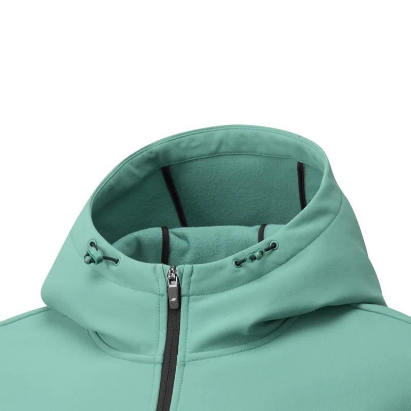 JACKET - P426M228/047N