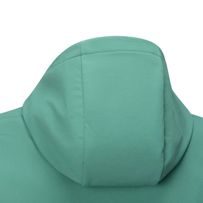 JACKET - P426M228/047N