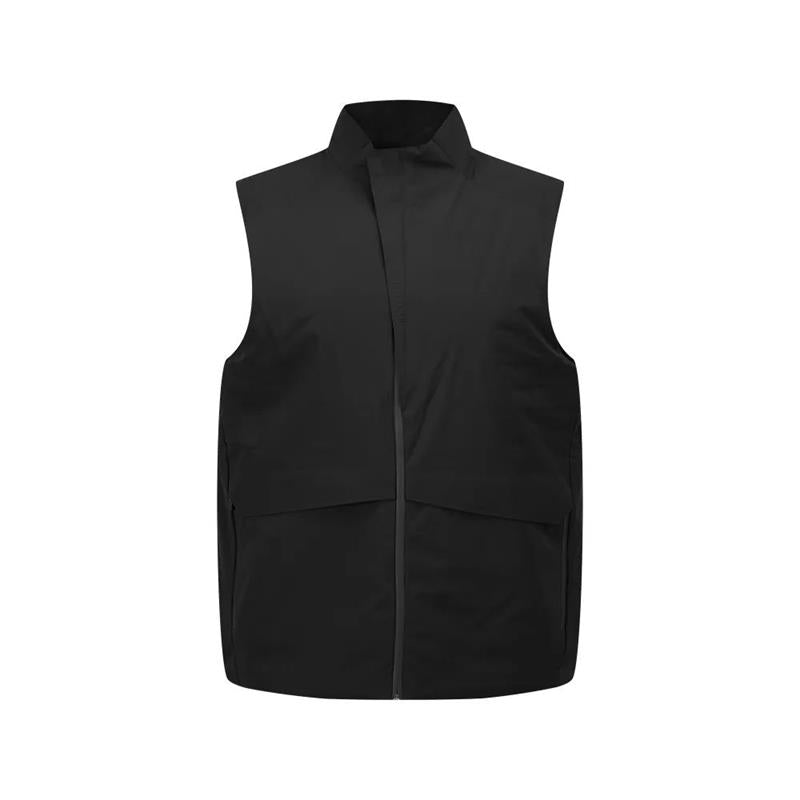 JACKET - P426M249/0018