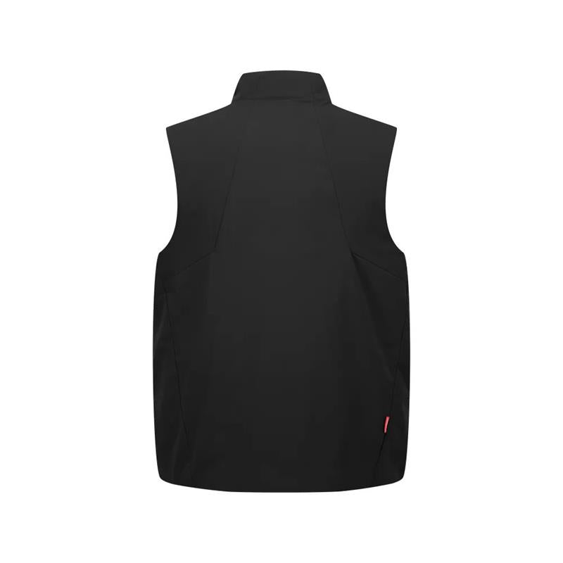 JACKET - P426M249/0018
