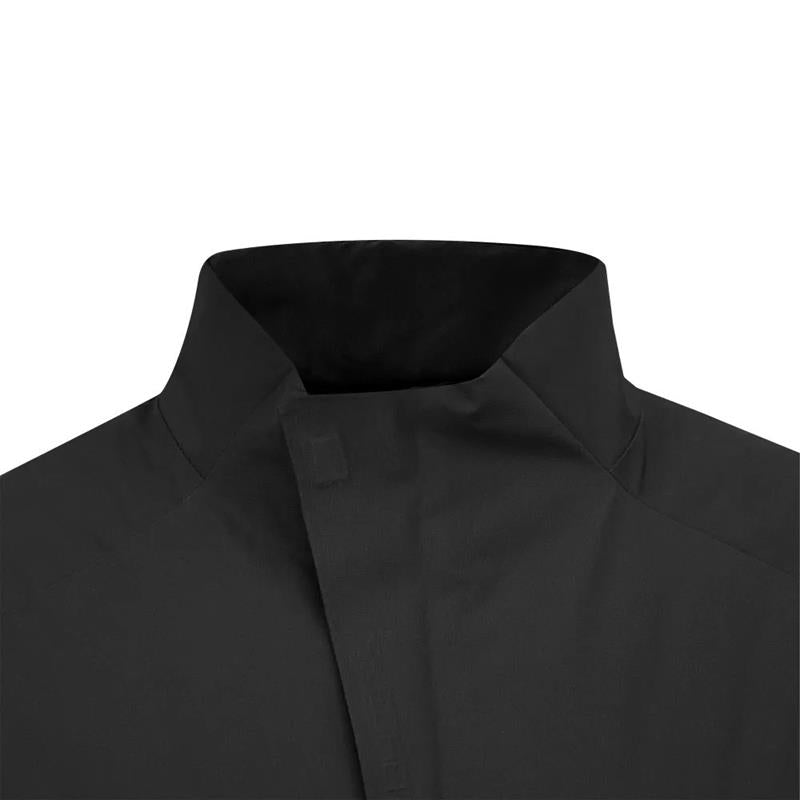 JACKET - P426M249/0018