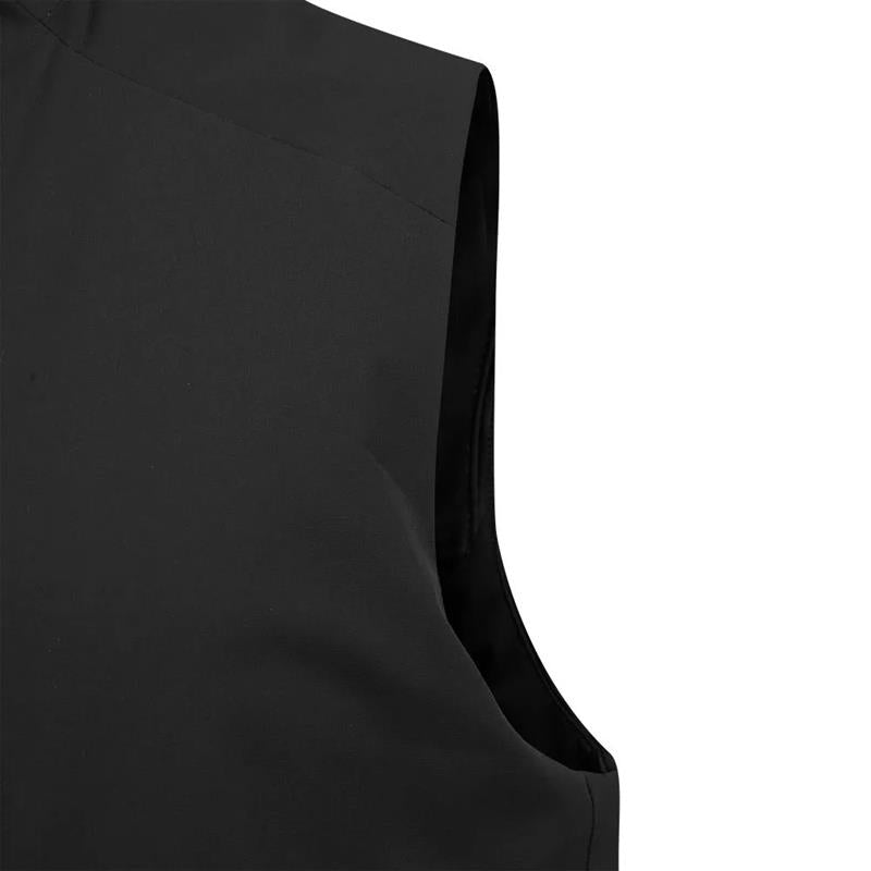 JACKET - P426M249/0018