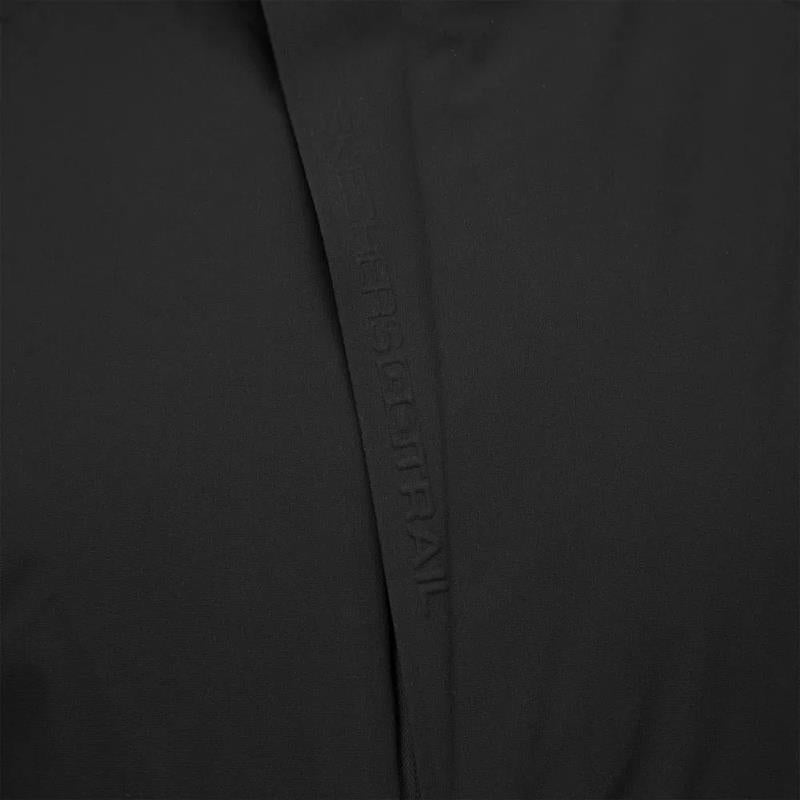 JACKET - P426M249/0018