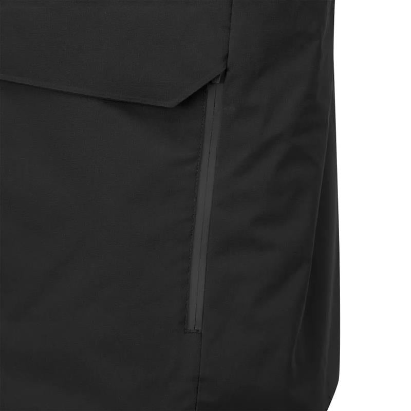 JACKET - P426M249/0018