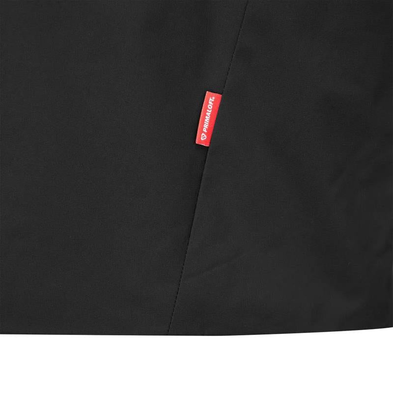 JACKET - P426M249/0018