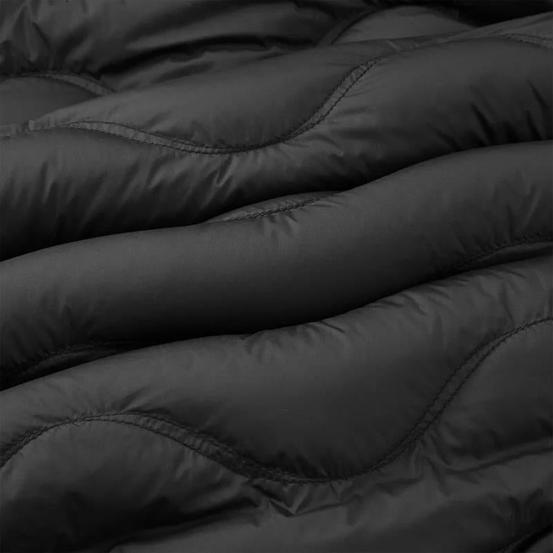 DOWN JACKET - P426U012/0018