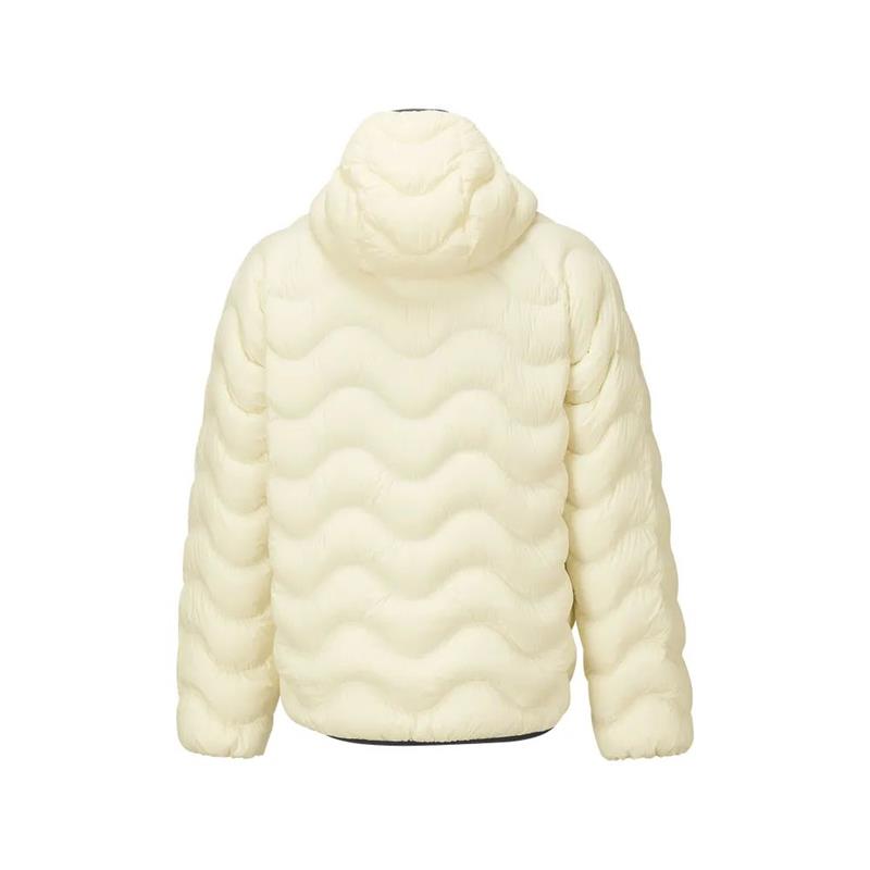 DOWN JACKET - P426U012/01QZ