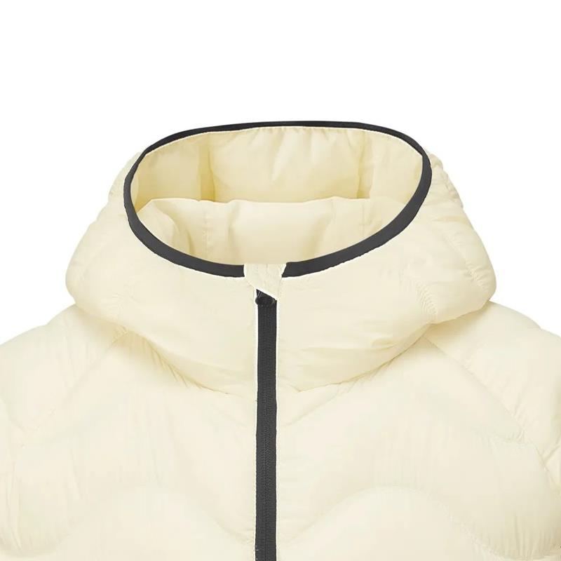 DOWN JACKET - P426U012/01QZ
