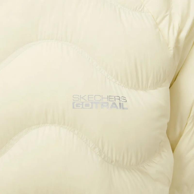 DOWN JACKET - P426U012/01QZ