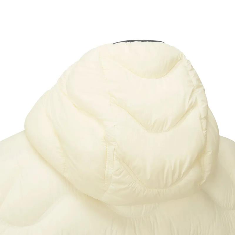DOWN JACKET - P426U012/01QZ