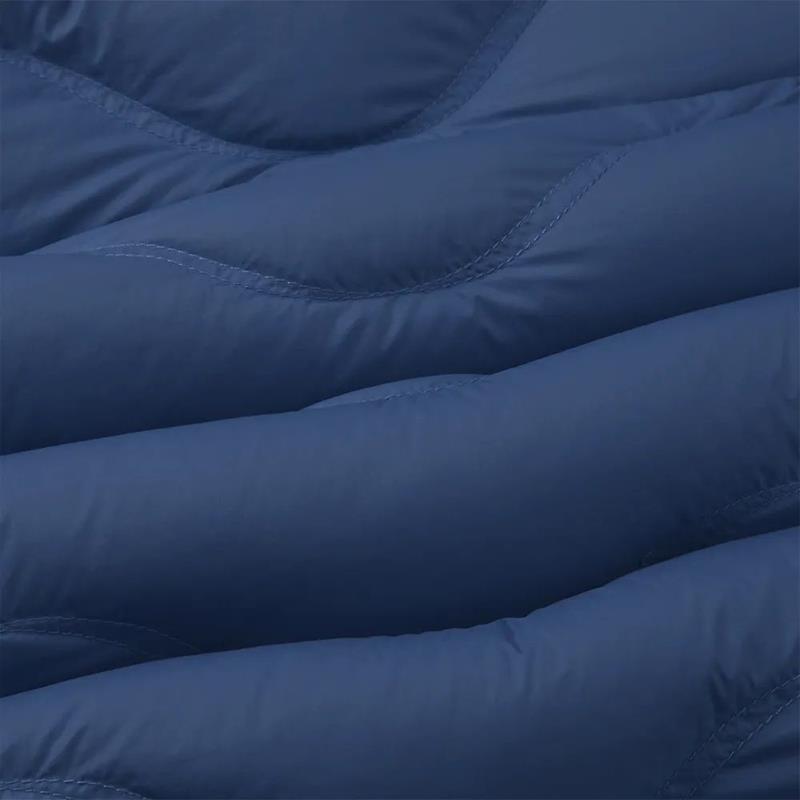 DOWN JACKET - P426U012/02MZ