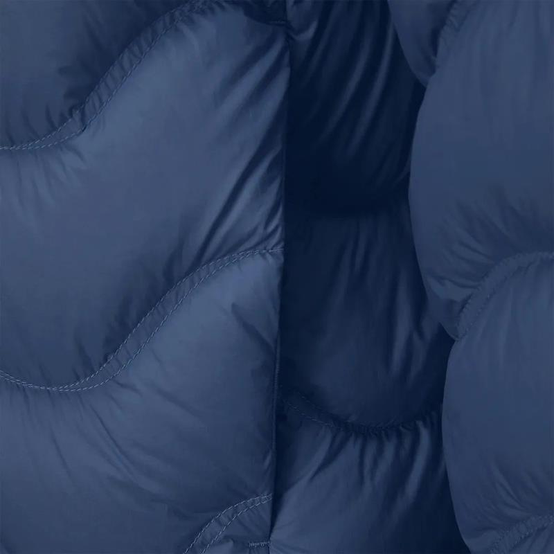 DOWN JACKET - P426U012/02MZ