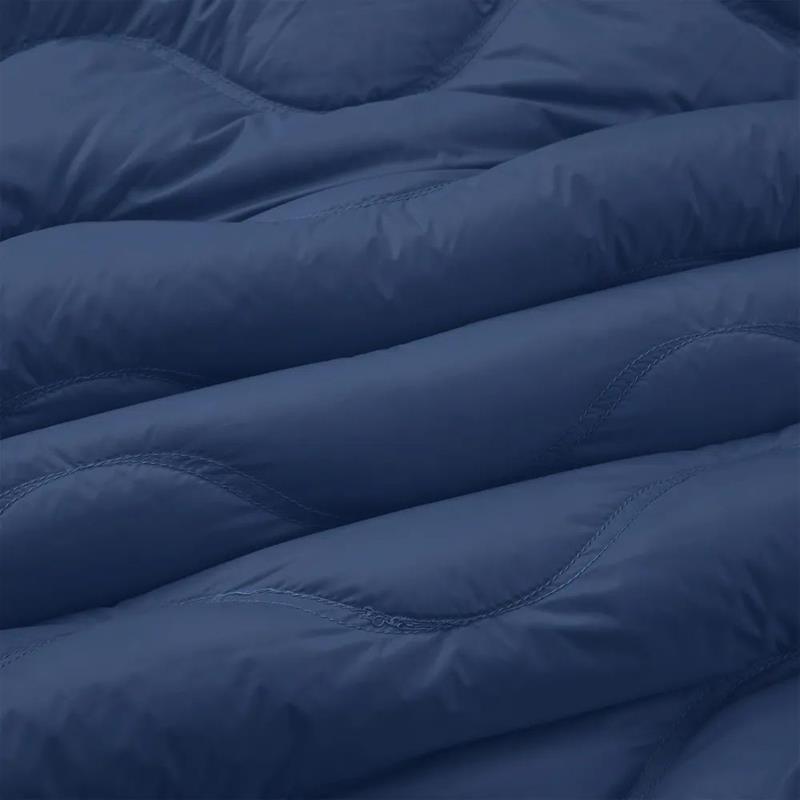 DOWN JACKET - P426U012/02MZ