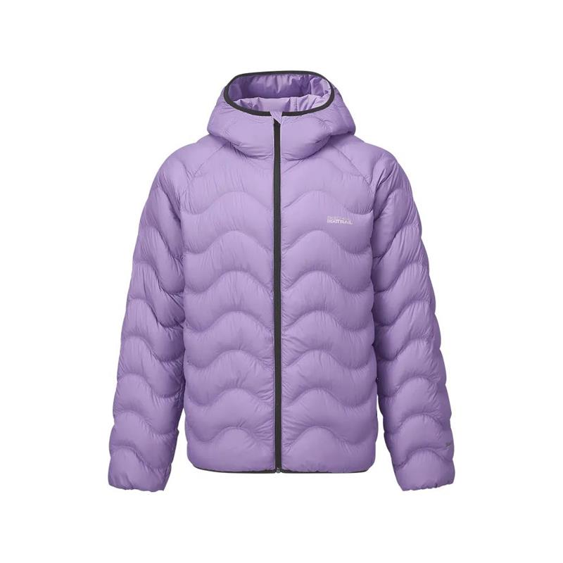 DOWN JACKET - P426U012/049Y