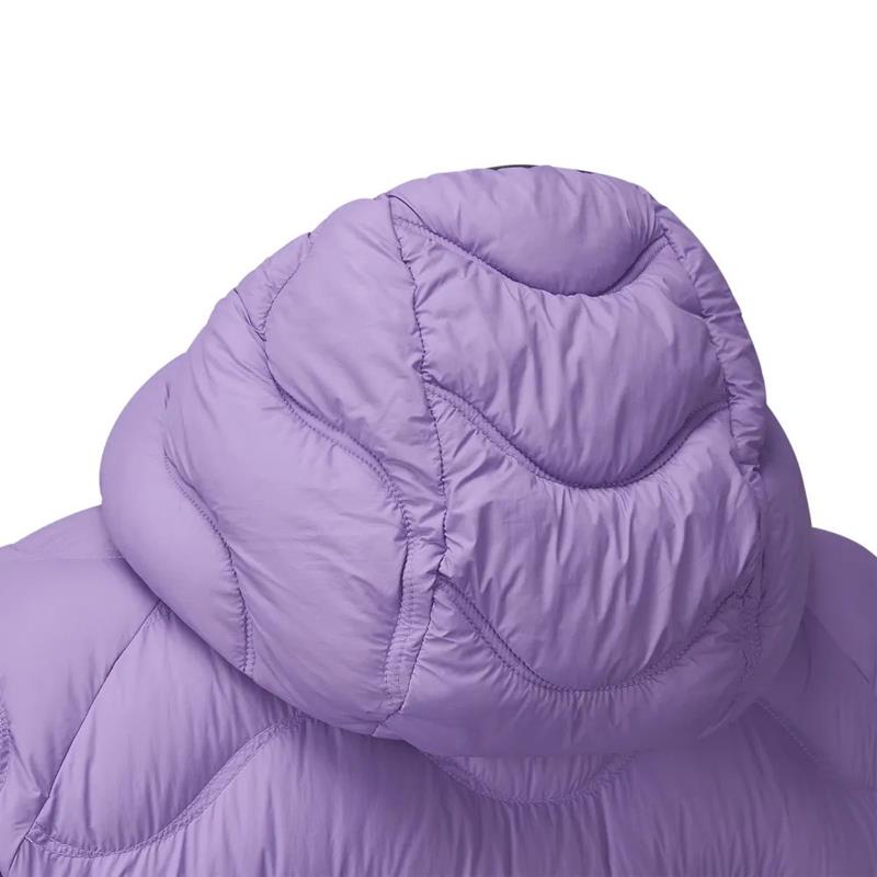 DOWN JACKET - P426U012/049Y