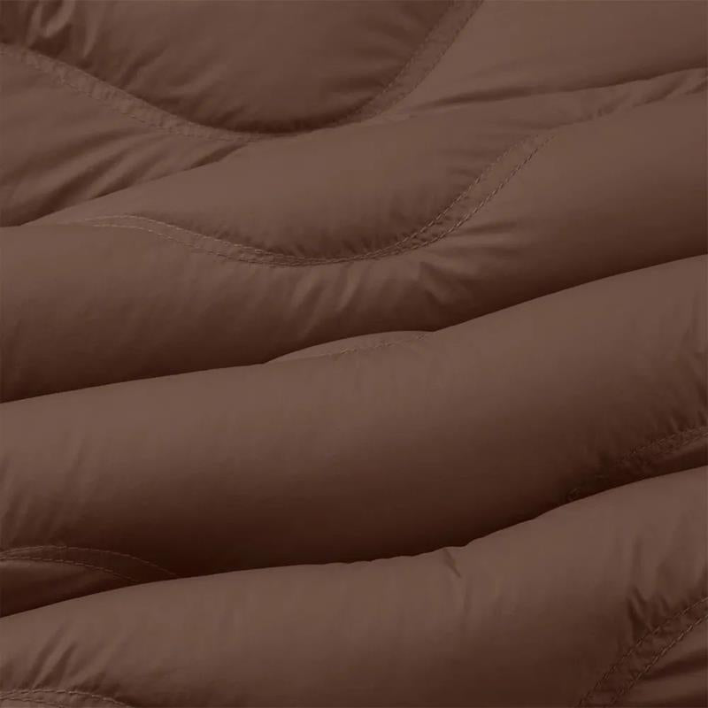 DOWN JACKET - P426U012/05KQ