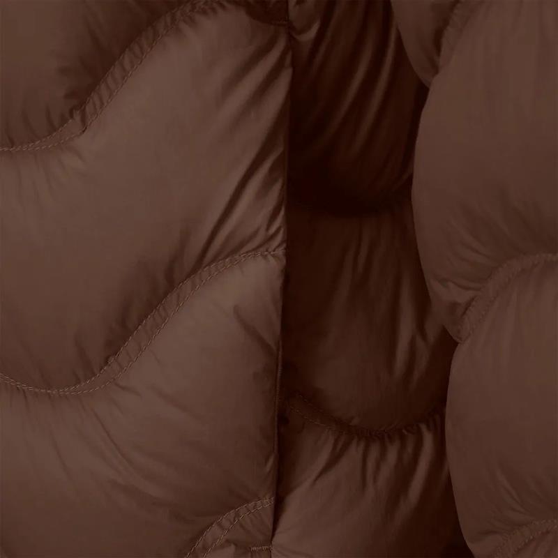 DOWN JACKET - P426U012/05KQ