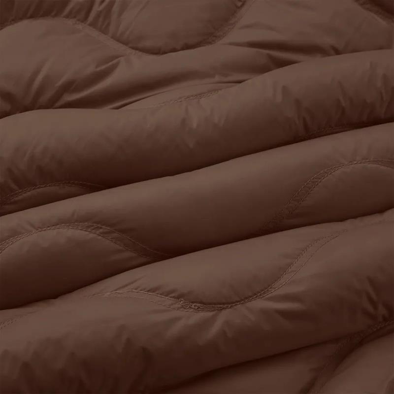 DOWN JACKET - P426U012/05KQ