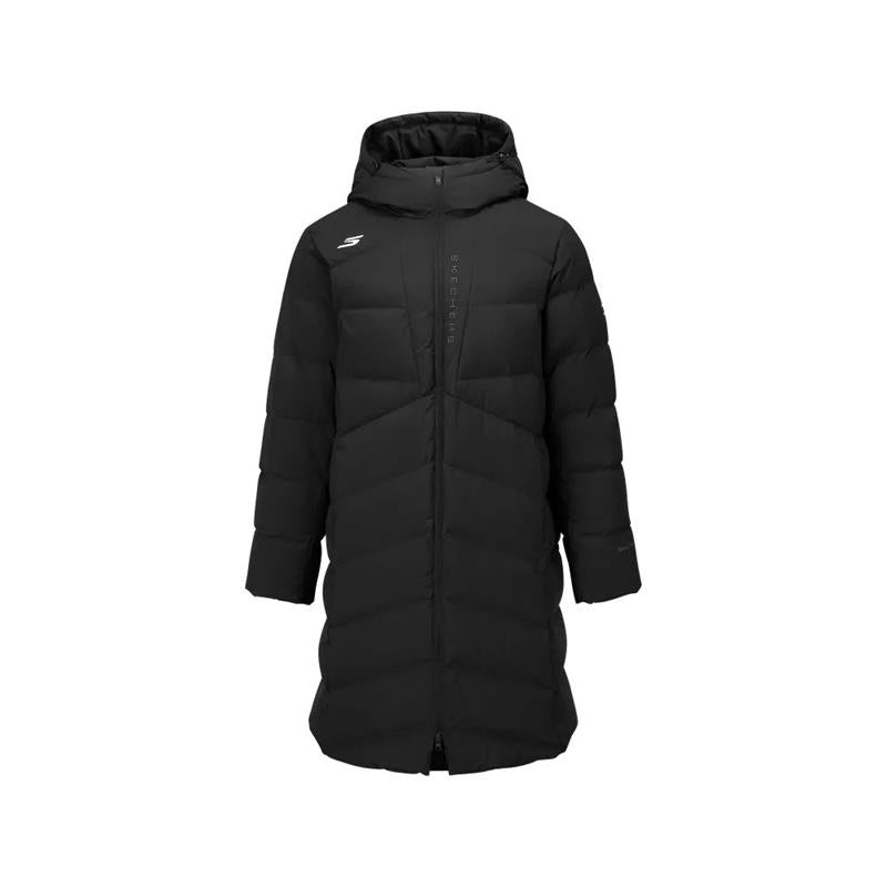 DOWN JACKET - P426U016/0018