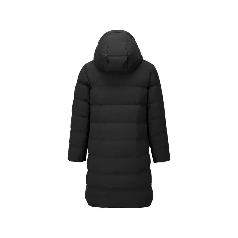 DOWN JACKET - P426U016/0018