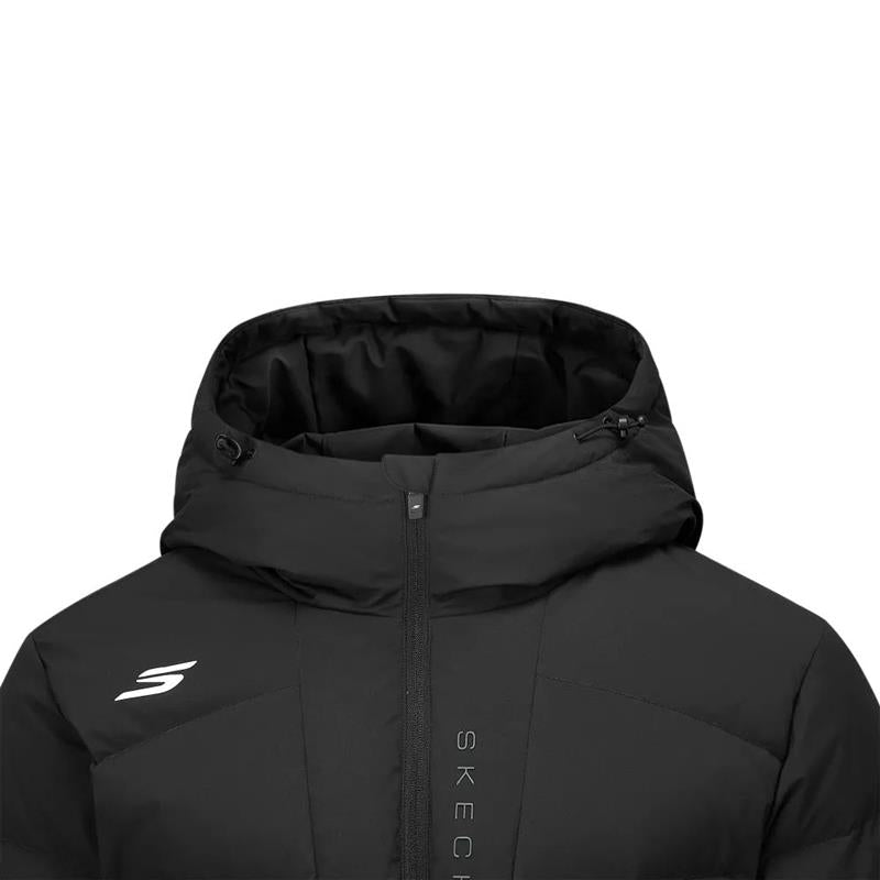 DOWN JACKET - P426U016/0018