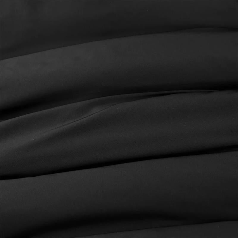 DOWN JACKET - P426U016/0018