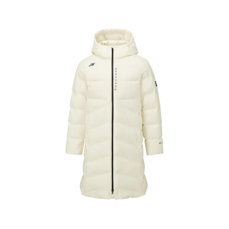 DOWN JACKET - P426U016/0074