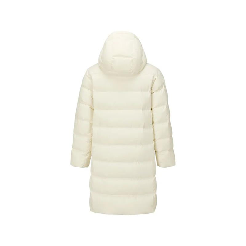 DOWN JACKET - P426U016/0074
