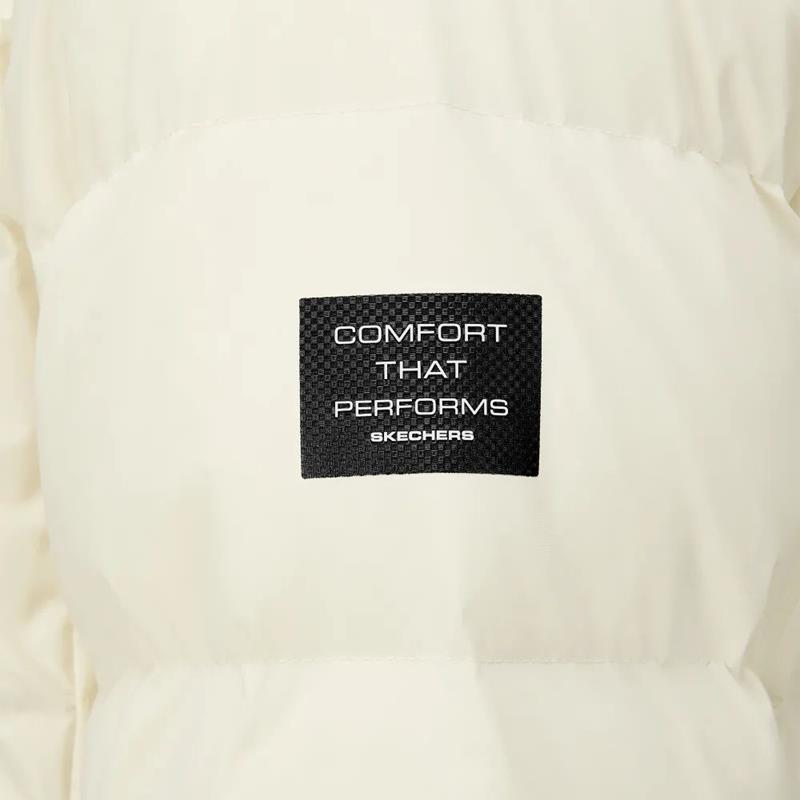 DOWN JACKET - P426U016/0074