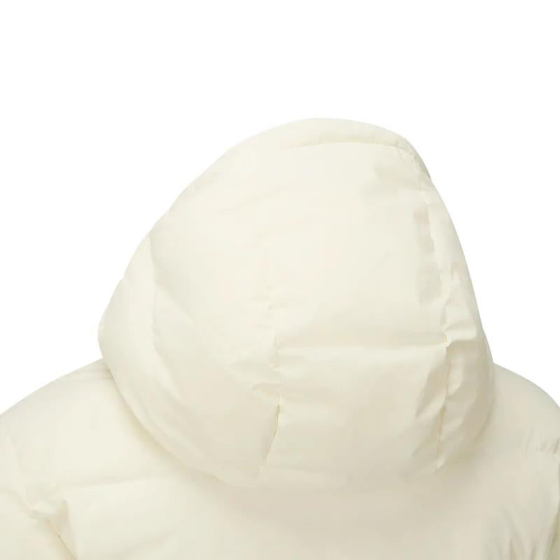 DOWN JACKET - P426U016/0074