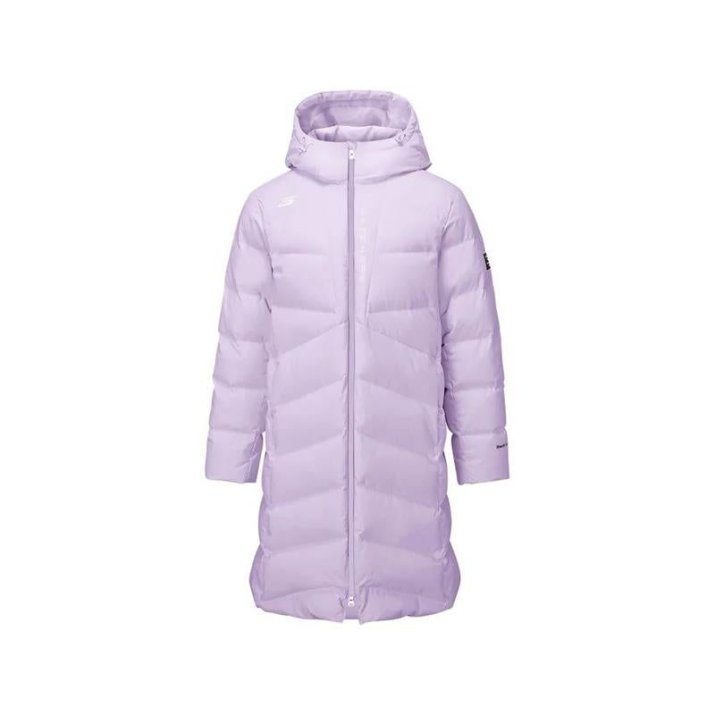 DOWN JACKET - P426U016/00EW